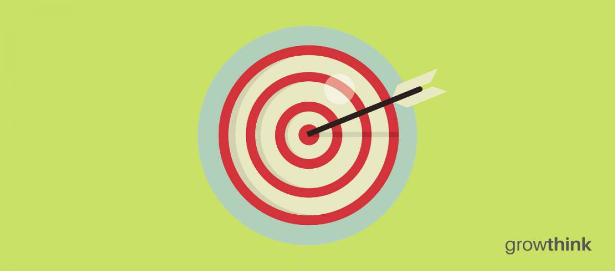 Business Plan Template & Guide For Small Businesses